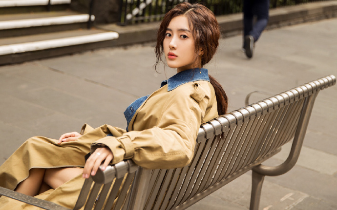 久久久久毛片成人精品水蜜桃_baoyutv在线进入免费观看_国产香蕉91碰碰久久人人蜜桃_日本黄色aaaa视频-看黄在线_国产精品青草久久久久福利_日本人妻久久中文字幕精品_免费人成网站免费看视频|高温津贴和防暑降温费是一回事吗？单位不发怎么办？